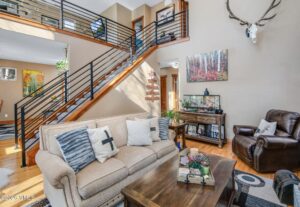 20260126200514021478000000 o