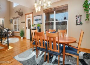 20260126200707276867000000 o