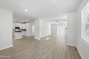 20260210181512448282000000 o