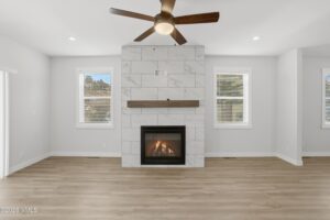 20260210181538154965000000 o