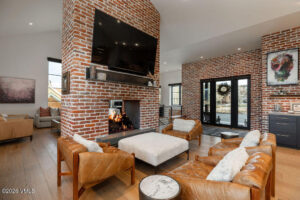 20260211220949967861000000 o