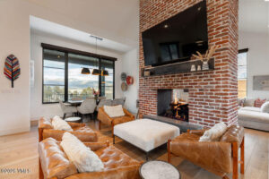 20260211220950454024000000 o