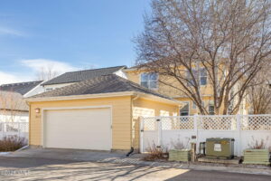 20260212153859723786000000 o