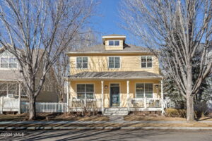 20260212153901501493000000 o