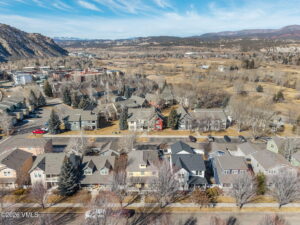 20260212153911673320000000 o