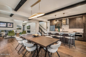 20260228202125231006000000 o