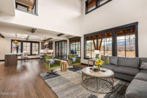 20260228202127826354000000 o