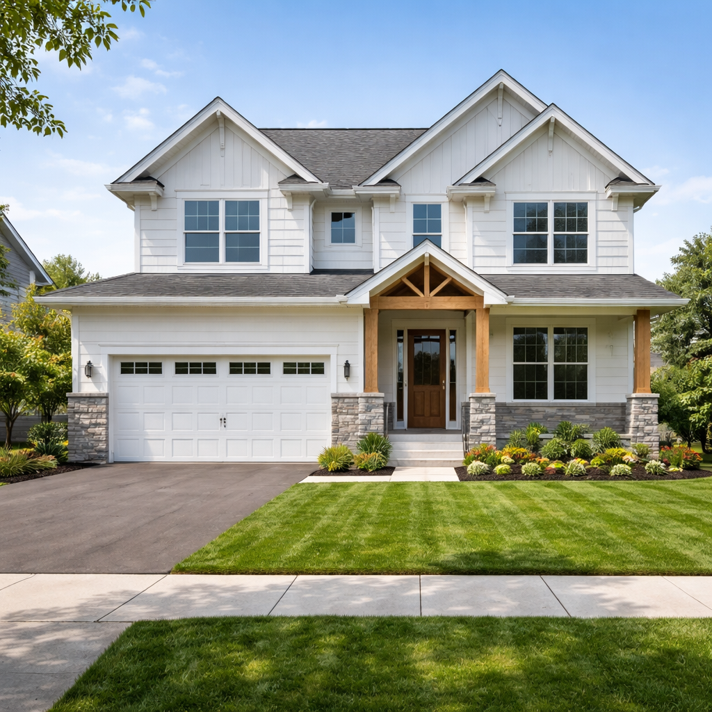 chatgpt image mar 10, 2026, 03 57 40 pm