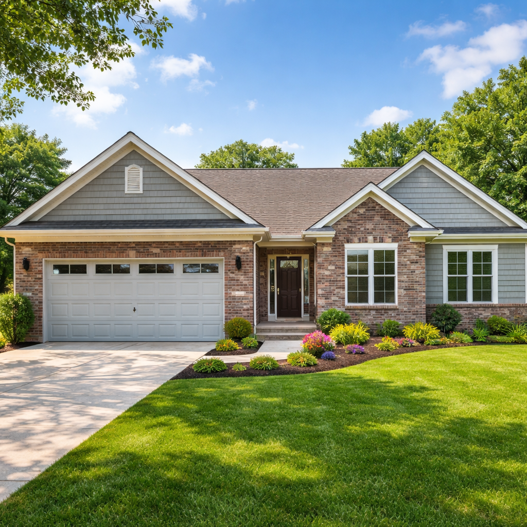 chatgpt image mar 10, 2026, 04 01 37 pm