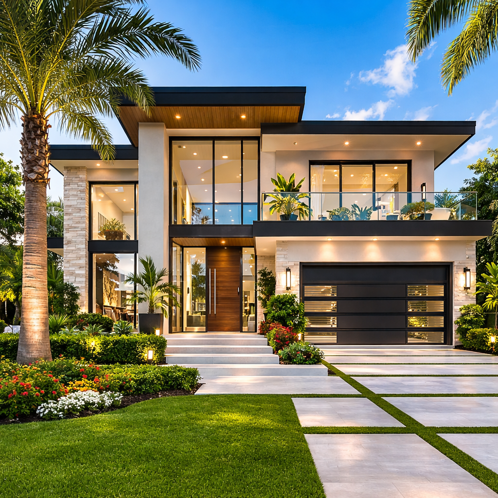 chatgpt image mar 10, 2026, 04 07 00 pm