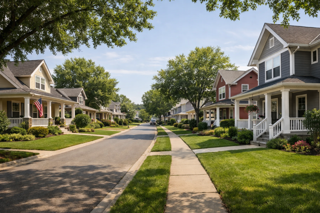 chatgpt image mar 10, 2026, 04 26 36 pm